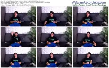 flirt4free-scott-delta-08-26-2025-16-32-38