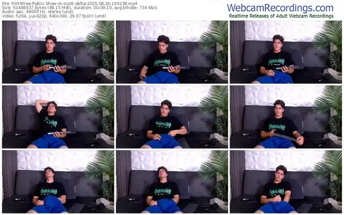 flirt4free-scott-delta-08-26-2025-16-32-38