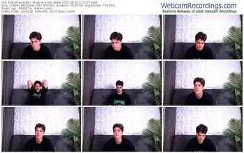 flirt4free-scott-delta-08-26-2025-17-21-37