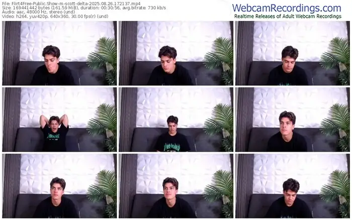 flirt4free-scott-delta-08-26-2025-17-21-37