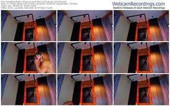 flirt4free-scott-fish-08-26-2025-22-12-50