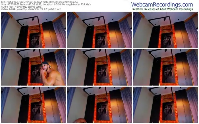 flirt4free-scott-fish-08-26-2025-22-12-50