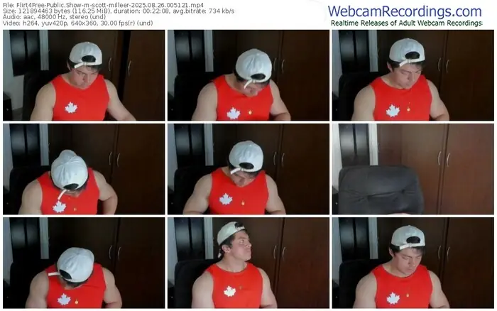 flirt4free-scott-milleer-08-26-2025-00-51-21