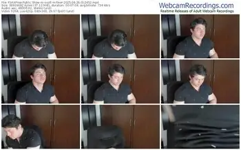 flirt4free-scott-milleer-08-26-2025-01-24-52