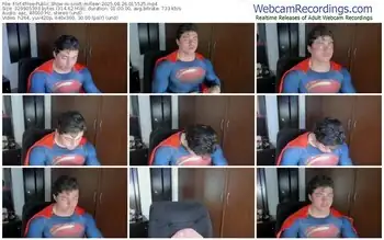 flirt4free-scott-milleer-08-26-2025-01-55-25