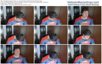 flirt4free-scott-milleer-08-26-2025-02-55-56