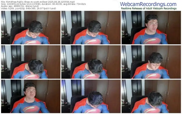 flirt4free-scott-milleer-08-26-2025-02-55-56
