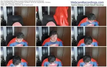 flirt4free-scott-milleer-08-26-2025-03-44-46