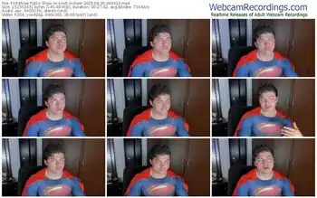 flirt4free-scott-milleer-08-26-2025-04-44-13