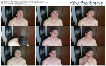 flirt4free-scott-milleer-08-26-2025-05-29-17