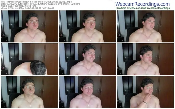 flirt4free-scott-milleer-08-26-2025-05-29-17