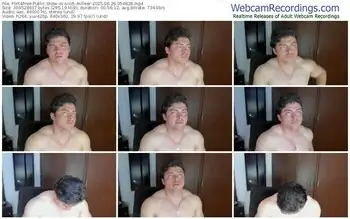 flirt4free-scott-milleer-08-26-2025-05-48-28