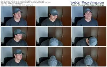 flirt4free-scott-milleer-08-26-2025-22-40-49