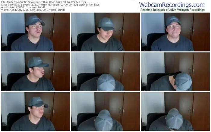 flirt4free-scott-milleer-08-26-2025-22-40-49