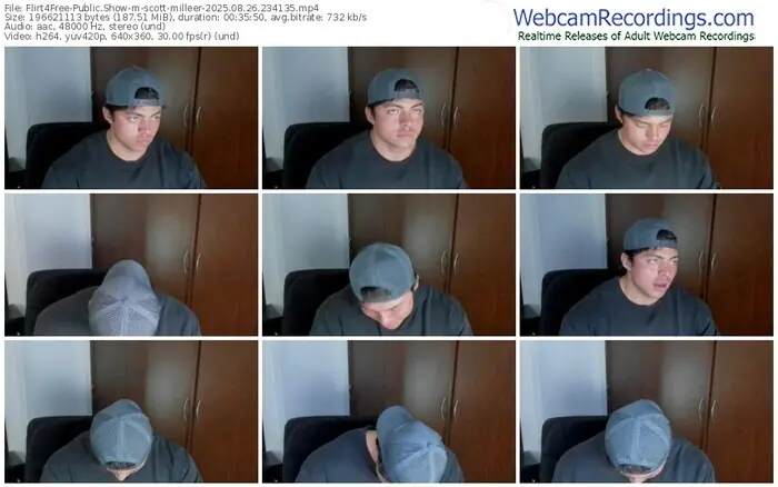 flirt4free-scott-milleer-08-26-2025-23-41-35