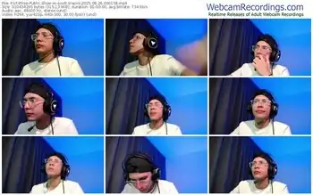 flirt4free-scott-traviis-08-26-2025-00-01-58