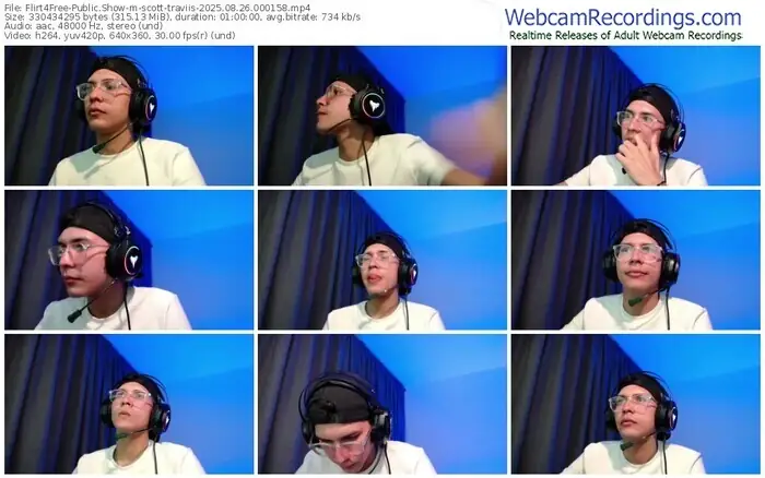 flirt4free-scott-traviis-08-26-2025-00-01-58