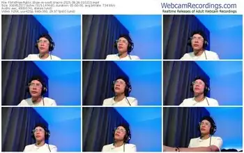 flirt4free-scott-traviis-08-26-2025-01-02-13