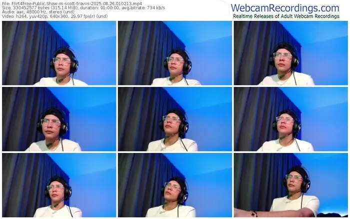 flirt4free-scott-traviis-08-26-2025-01-02-13