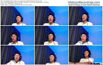 flirt4free-scott-traviis-08-26-2025-01-03-10