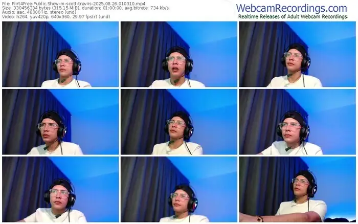 flirt4free-scott-traviis-08-26-2025-01-03-10