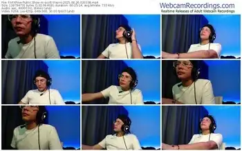 flirt4free-scott-traviis-08-26-2025-02-03-38