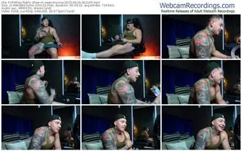 flirt4free-sean-momoa-08-26-2025-06-21-05
