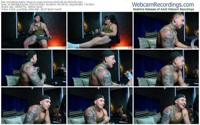 flirt4free-sean-momoa-08-26-2025-06-21-05
