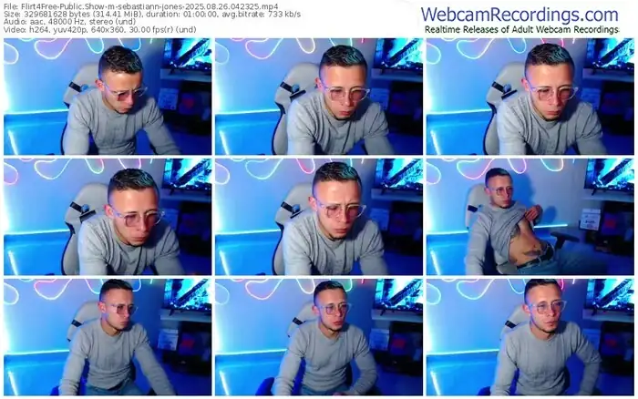 flirt4free-sebastiann-jones-08-26-2025-04-23-25