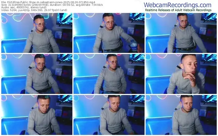 flirt4free-sebastiann-jones-08-26-2025-07-18-50