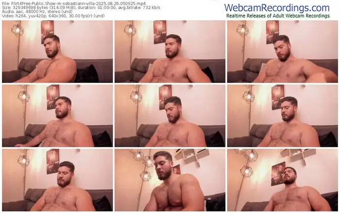 flirt4free-sebastiann-villa-08-26-2025-05-09-25