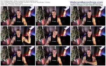 flirt4free-sed-08-26-2025-09-35-11