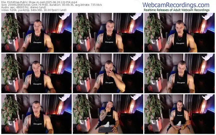 flirt4free-sed-08-26-2025-10-10-54