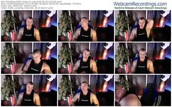 flirt4free-sed-08-26-2025-13-16-15