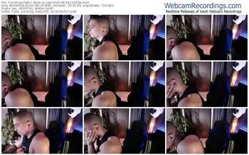 flirt4free-sed-08-26-2025-14-18-28