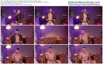 flirt4free-seth-vega-08-26-2025-21-28-05