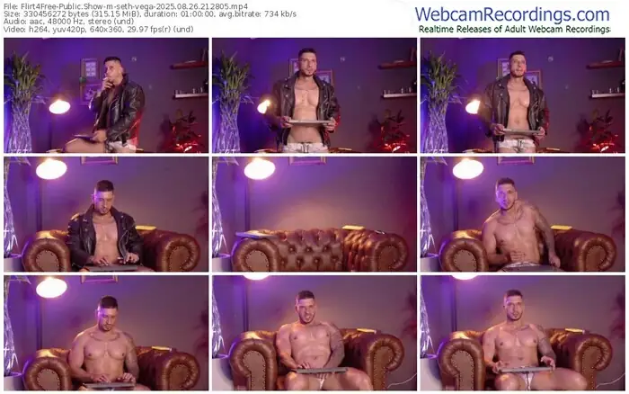 flirt4free-seth-vega-08-26-2025-21-28-05