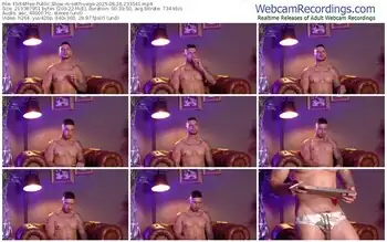 flirt4free-seth-vega-08-26-2025-23-35-41