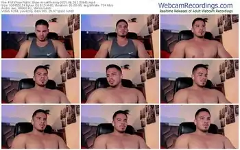flirt4free-setth-king-08-26-2025-13-58-45