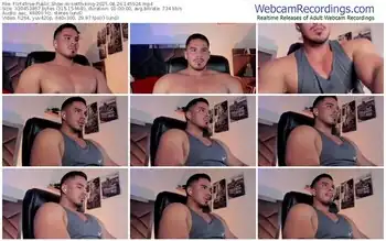 flirt4free-setth-king-08-26-2025-14-59-24