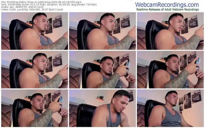 flirt4free-setth-king-08-26-2025-16-15-55