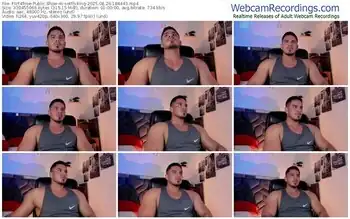 flirt4free-setth-king-08-26-2025-18-44-43