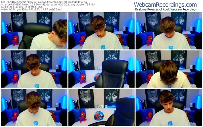 flirt4free-simone-florenzi-08-26-2025-09-48-48