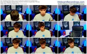 flirt4free-simone-florenzi-08-26-2025-11-00-26