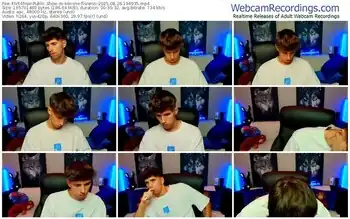 flirt4free-simone-florenzi-08-26-2025-19-49-35