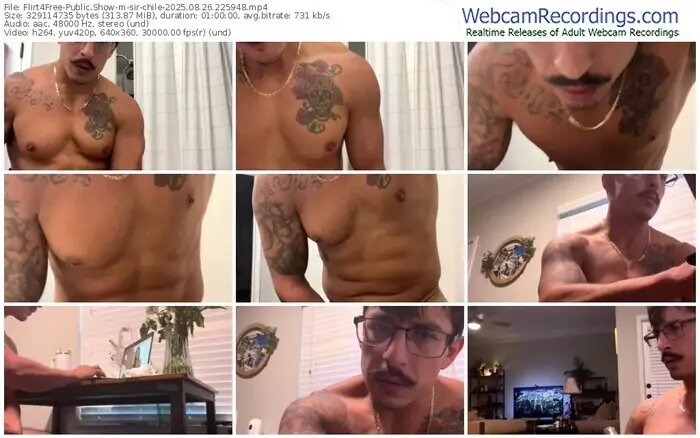 flirt4free-sir-chile-08-26-2025-22-59-48