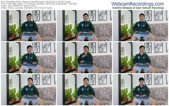 flirt4free-smith-broown-08-26-2025-20-13-27