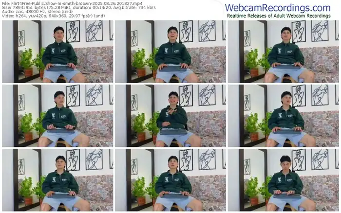 flirt4free-smith-broown-08-26-2025-20-13-27