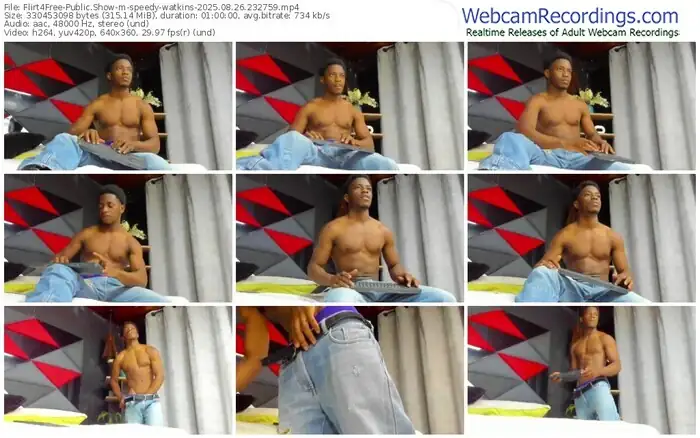 flirt4free-speedy-watkins-08-26-2025-23-27-59