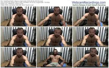 flirt4free-stan-west-08-26-2025-16-15-36